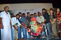 Pichuva Kaththi Tamil Movie Audio Launch Stills 0111.jpg Pichuva Kaththi Tamil Movie Audio Launch Stills 0111.jpg