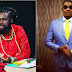 Don Jazzy reacts to Onyeka Nwelue’s claims that he lives as a tenant and is broke
