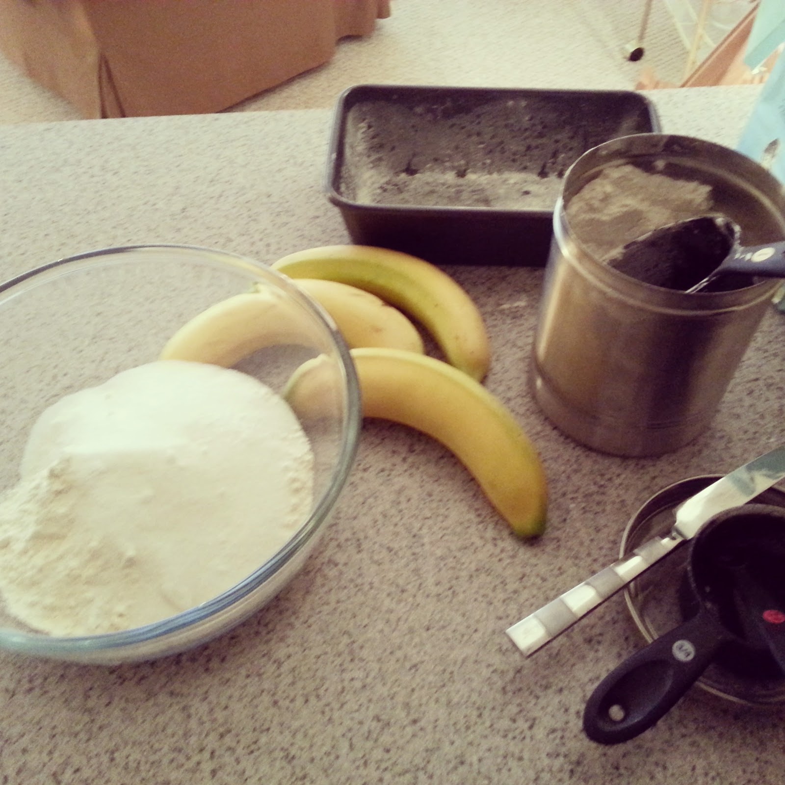 Americas Test Kitchen Bread Pan Americas Test Kitchen Bread Pan