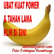 Tukar Tiub BERAPA LAMA BERTAHAN