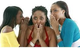 SEE WHAT THESE 3 GIRLS TALKS ABOUT S*X, LOVE, RELATIONSHIP AND CHEATING