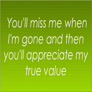 Miss You Status for Whatsapp BBM | The Best Quotes Picture