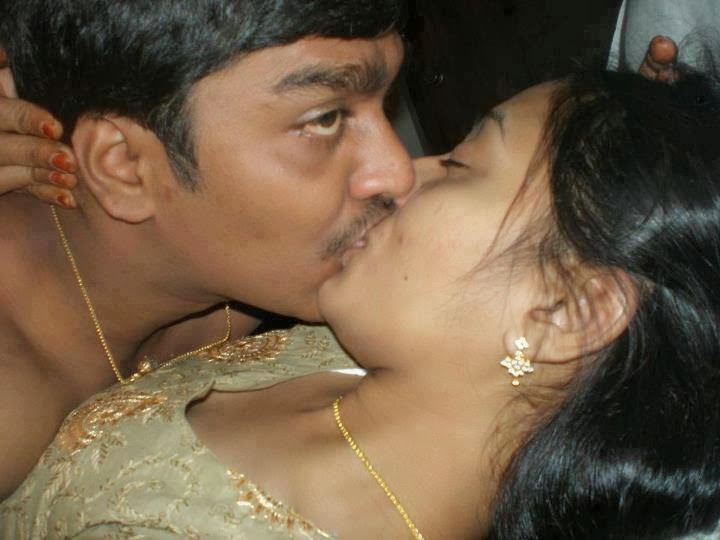 Debonairblog Indian Stars Fake Nudes - Kerala wife nude pic - Hot Nude. 