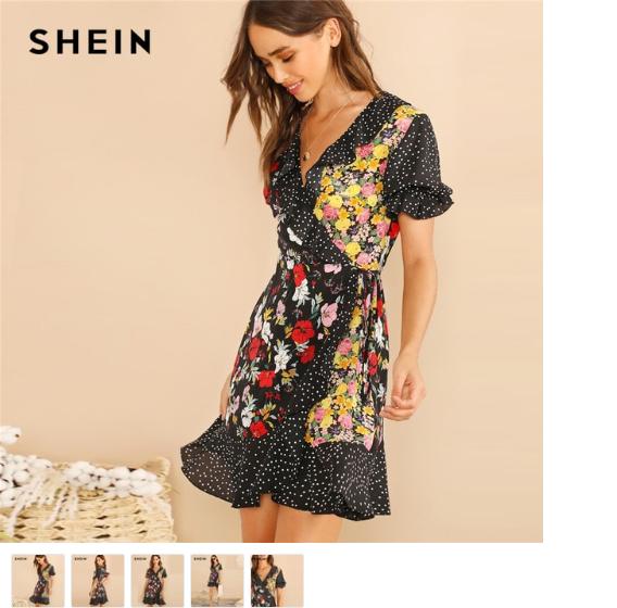 shein outlet online