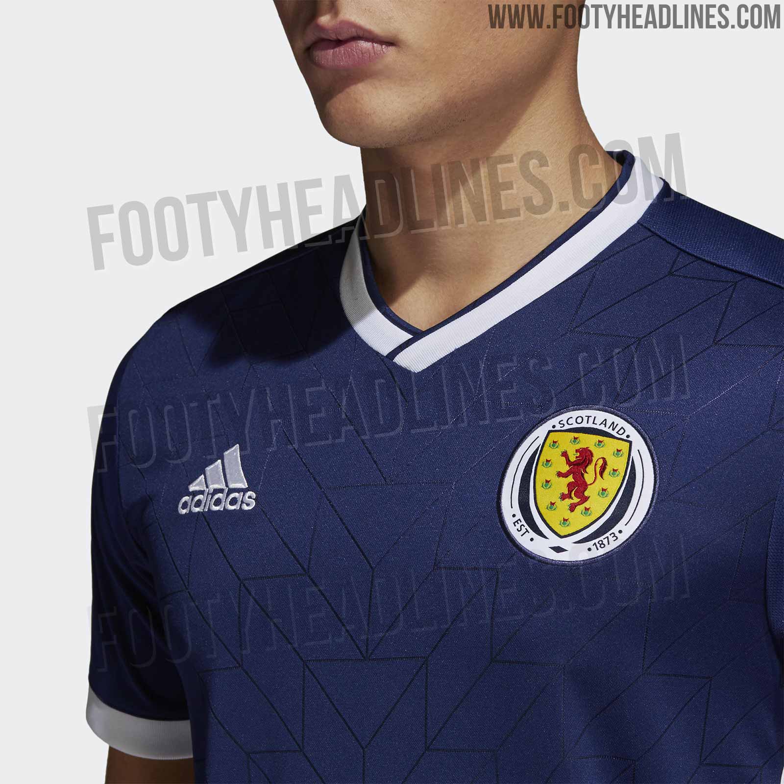 adidas-scotland-2018-home-kit-4.jpg