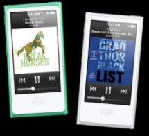 Apple iPod nano apple ipod nano freebiejeebies ganha ganhar grátis free prize prémio