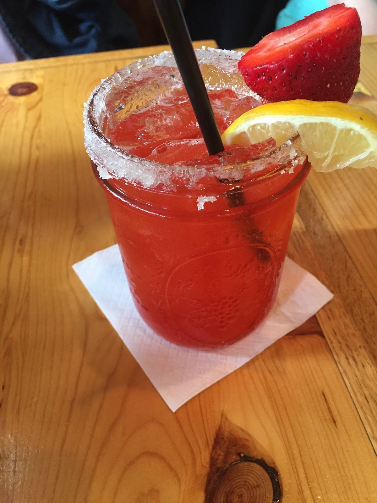 Lightning in a Bottle Let's Go Charleston, SC