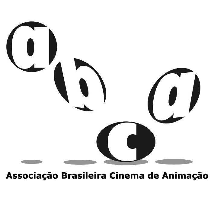 Cinema de Animação