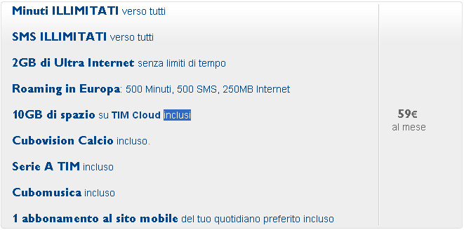 bella scopata film senza limiti gratis bella scopata film senza limiti gratis