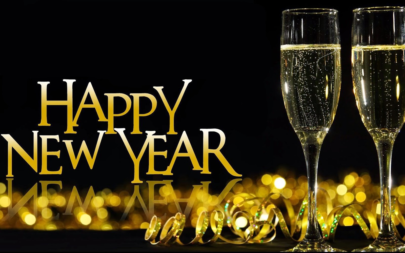 GO DUTCH !: Final day of 2014&hellip;.