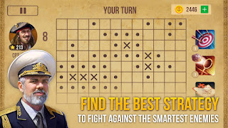 Battle Sea 3D – Naval Fight Mod Apk v2.3.2 (Unlimited Money) Battle Sea 3D – Naval Fight Mod Apk v2.3.2 (Unlimited Money)