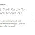RBC Crossborder Banking Bundle开户优惠