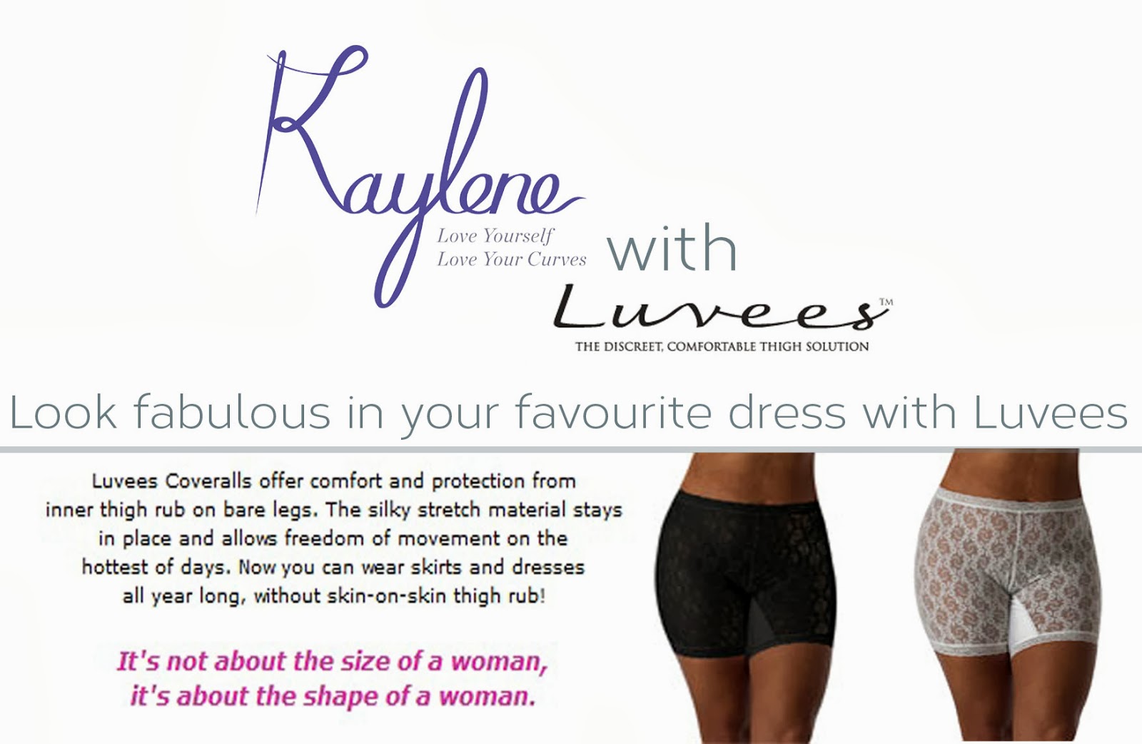 презентация спотлайт 8 obento a tasty tradition. Its back перевод. Backwards перевод на русский. Your favorite dress перевод. Camels can go water for a long time.