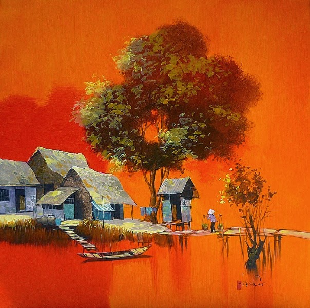 Dang  Can  Tutt'Art      ()