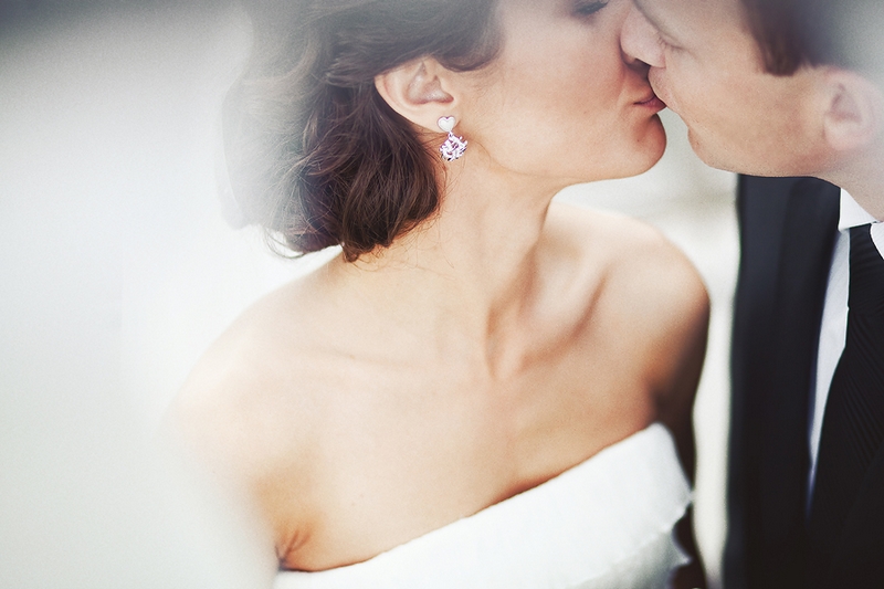 wedding photo shoot, photographer, best, свадебный, фотограф на свадьбу, фотография, фотосет, лавстори, love story