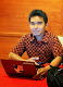 Foto saya