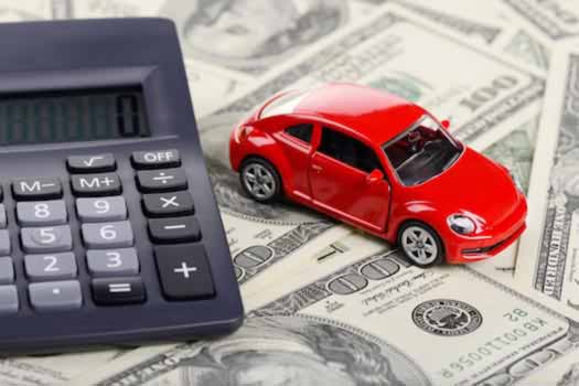 Best Auto Insurance Plans Inwards India