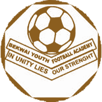 BEKWAI YOUTH FOOTBALL ACADEMY