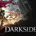  Darksiders 3 In 400MB Highly Compressed Fitgirls Repack by smartpatel