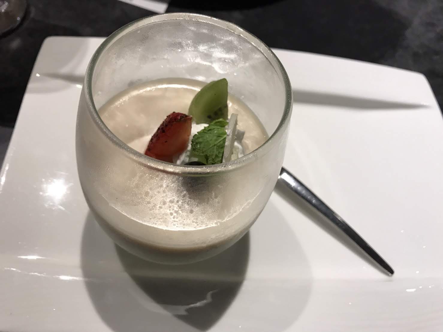 夏慕尼 板橋美食 夏慕尼 板橋美食