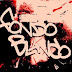  FONDO BLANCO - COMO YO TE AMO (AUDIO) | COLOMBIA