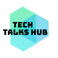 Tech talks hub