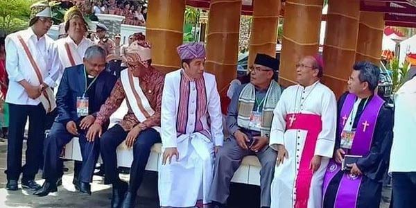 93 Foto Gambar Lucu Yesus Paling Keren 93 Foto Gambar Lucu Yesus Paling Keren