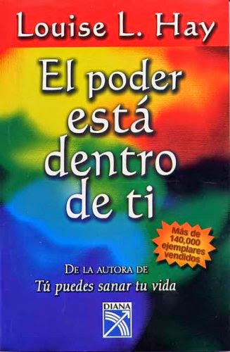 el-poder-esta-dentro-de-ti el-poder-esta-dentro-de-ti