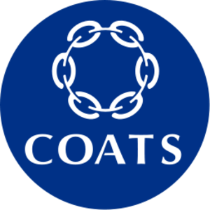 Coats crafts