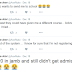 Girl laments over her inability to secure admission after scoring 320 in JAMB