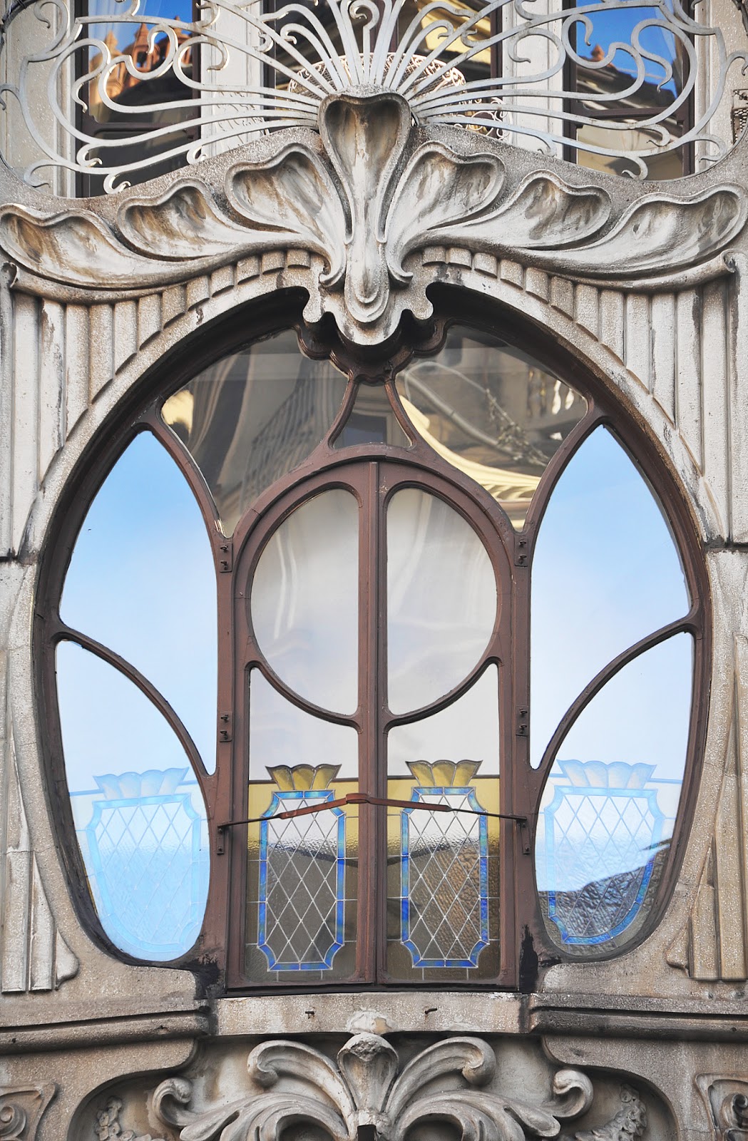 torino-in-my-eyes-la-casa-florio
