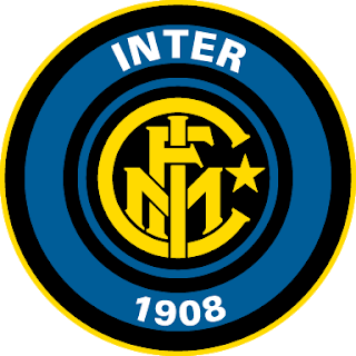 Inter Milan Puji Kualitas SUGBK