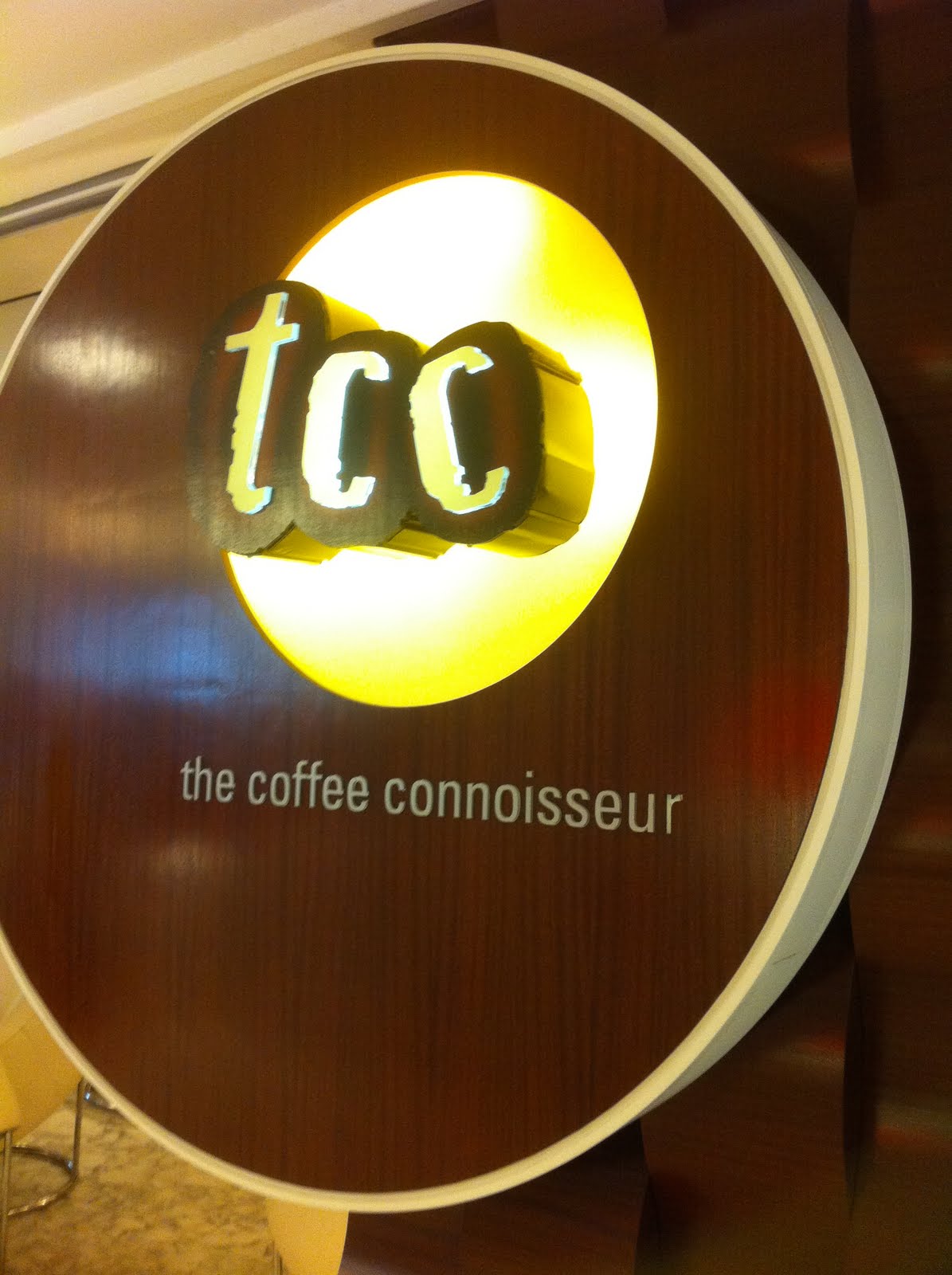 Orchard Road Trail Research, PEEs, Compare & Contrast Location 5 The