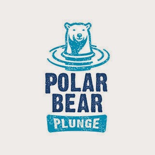Logo Hewan Binatang inspirasi referensi desain logo branding brand grafis graphic designer tema lambang simbol gambar hewan binatang bagus kreatif makna filosofi arti baru perusahaan ilustrasi cara membuat mendesain