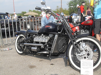 Lone star bmw motorcycle club #5