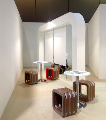 stand+ecosostenibile 04