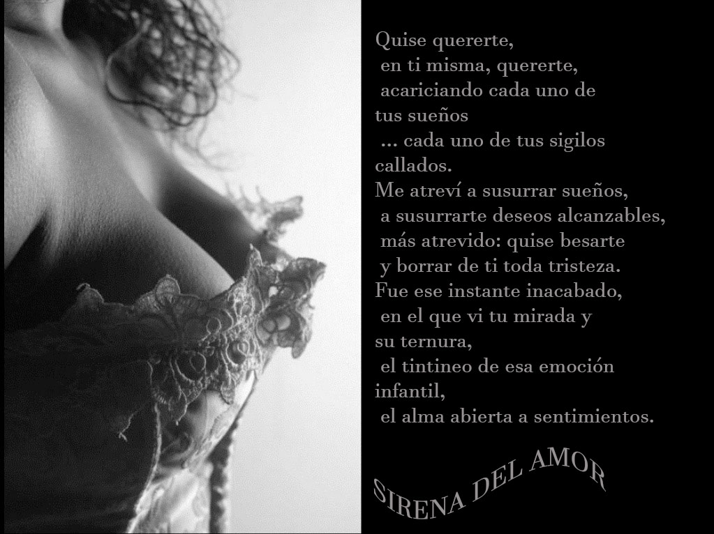 Poema erotico erotic poem 1