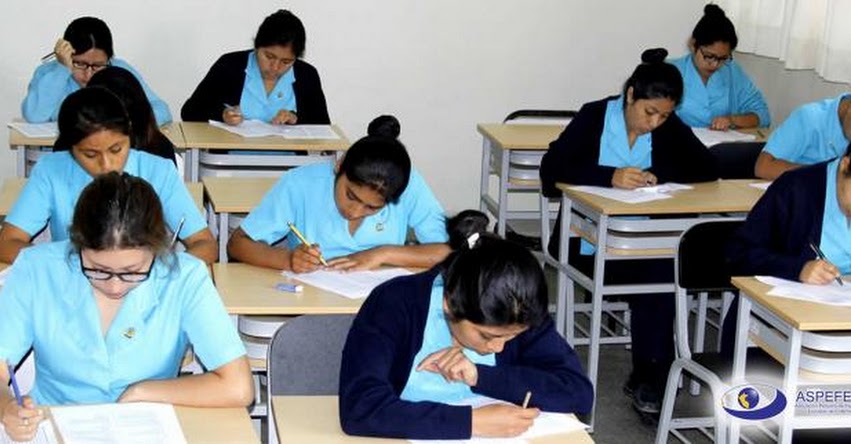 Resultados ENAE ASPEFEEN 2019 (Domingo 21 Julio) Resultados Examen Nacional de Enfermería - Ranking - Puntajes - www.enae.aspefeen.org.pe Resultados ENAE ASPEFEEN 2019 (Domingo 21 Julio) Resultados Examen Nacional de Enfermería - Ranking - Puntajes - www.enae.aspefeen.org.pe