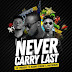 New Music:Dj Vyrusky ft. Kuame Eugene & Mayorkun - Never Carry Last (Audio)