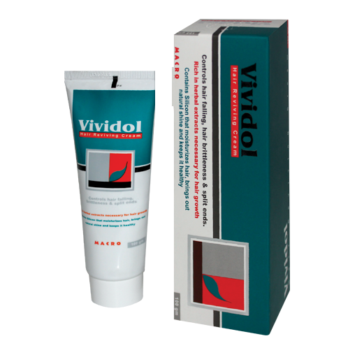 vividol%2Bcream