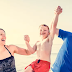 7 Tips for Taking Kids Vacation in the Wilderness