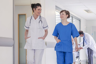 How to get a Good Standing Certificate from Tamilnadu Nursing Council. How to get a Good Standing Certificate from Tamilnadu Nursing Council.