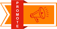 blog marketing promote your business blog marketing promotion