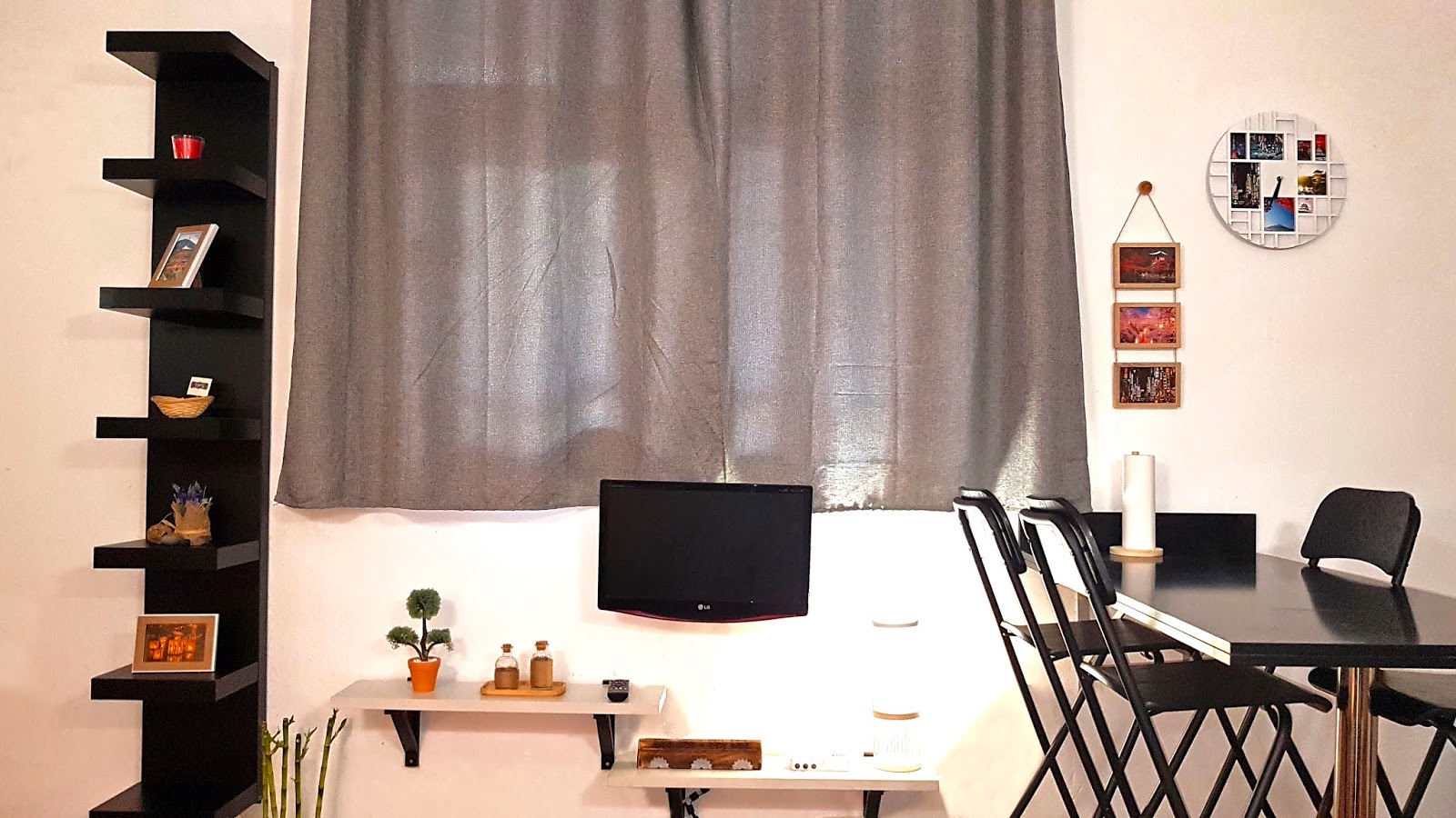 Loft Marfil alquiler de vivienda vacacional sur tenerife canarias holiday rental home