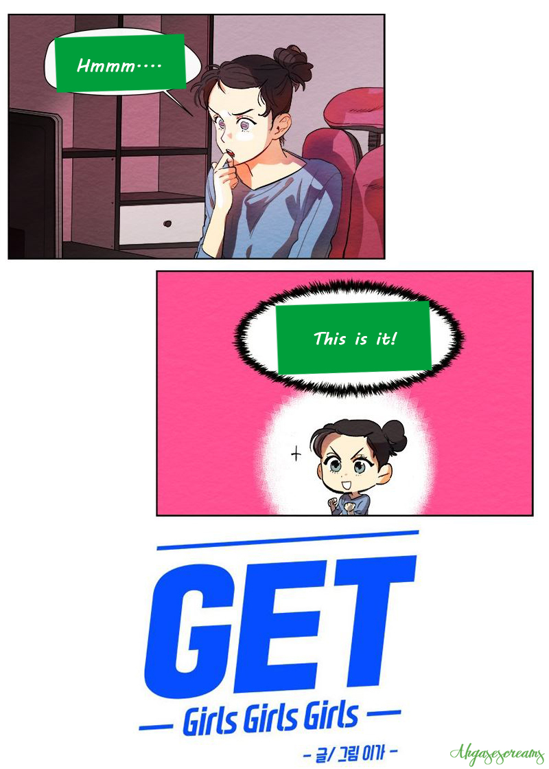 got7 webtoon eng got7 get webtoon episode 2 got7 webtoon eng got7 get webtoon episode 2