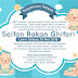 Kartu Ucapan Aqiqah Free Download