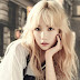 Taeyeon lança videoclipe de “Why”