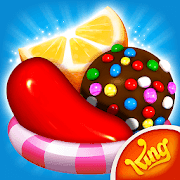 Candy Crush Saga Candy Crush Saga apk