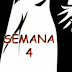Semana 4 de embarazo, cambios y evolucion