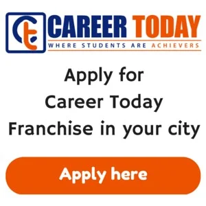 http://www.bankexamstoday.com/2016/06/apply-for-career-today-franchise.html